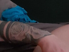 African, Očka, Evropska, Gej, Dekle drka tiča, Domaci pornič, Solo