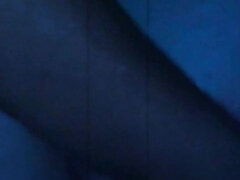 Amatéri, Kúpeľňa, Veľký zadok, Kuřba, Latinskej, Dospelé, Sprcha, Prekvapenie