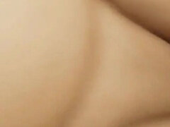 Belle grosse femme bgf, Sucer une bite, Tir de sperme, Mature, Seins naturels