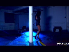 Cumizás, Gesztenyebarna, Ondó fröcskölés, Fétis, Sarokkal való, Nuni, Leborotvált, Uniformis