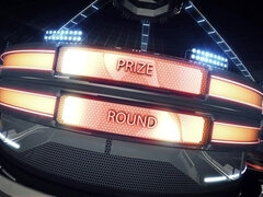 Hatalmas hátsó, Cicák párbaja, Ujjazás, Leszbikus, Érett feleség, Nuni, Felcsatolható, Birkózás