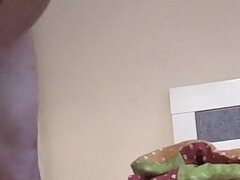 69 negenenzestig, Enthousiasteling, Grote mammen, Pijpbeurt, Sperma shot, Moeder die ik wil neuken, Kut duiken, Rijden