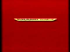 여배우, 젖가슴