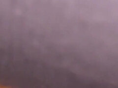 18 éves, Amatőr, Hatalmas hátsó, Házi készítésű, Latin lány, Mexikói, Nézőpont, Tini