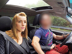 Fafanje, Avto, Češka, Hd, Zunaj, Prvoosebno snemanje seksa, Najstnice, Žena