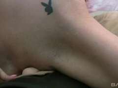 18 jahre, Leie, Braunhaarige, Masturbation, Solo, Jungendliche (18+), Spielzeuge