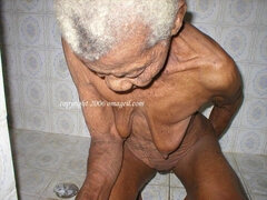 Amateur, Gros seins, Compilation, Fait maison, Masturbation, Mature