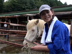 Категория - Парочка