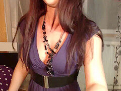 Avsugning, Ansiktsbehandling, Onani