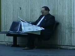 Tinto Brass - Unchaste Relationships HQ