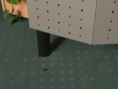 Analno, Lepotice, Blondinka, Fafanje, Lepe, Hardcore, Naravni, Orgazem