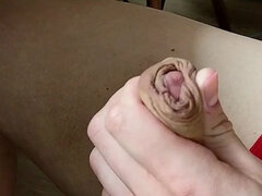 Amateur, Masturbation, Solo