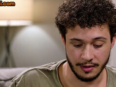 Bundão, Peitos grandes, Bizarroa, Óculos, Maduroa, Mãe gostosa, Madrasta