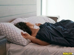 Obciąganie, Brunetka, Kutas, Hardcore, Hd, Wielorasowy, Mamuśka