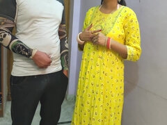 Ghar Malik Bhada Mangne Aya Saara Ne Kaha Ek Rat Gujarlo Mere Sath Rent Or Sex Owner Fucked Me Cz I Dont Pay Rent