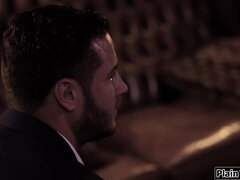 18, Blondin, Avsugning, Samkönad, Långt ner i halsen, Snopp, Hardcore, Tabu