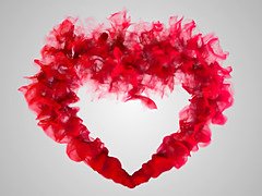 Kuřba, Honění, Dospelé, Milf  mčbp, Orgazmus, Natvrdo, Jačania, Manželka