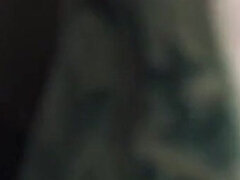 Blond, Par, Hunn, Runke, Onani, Petite, Ridning, Pupper