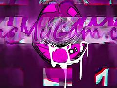 Amatoriale, Bambino, Lesbica, Matura, Mamma che vorrei scoparmi, Terzetto, Tette, Giochi