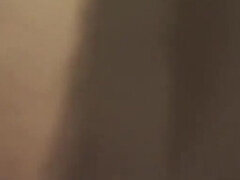 18, Amatööri, Nais alistaja, Strap on dildo, Teini