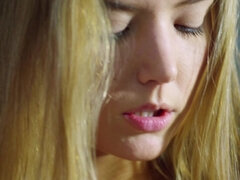 下着, シャワー