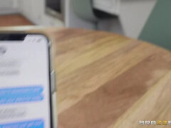 엉덩이, 아기, 큰 엉덩이, 큰 가슴, 가슴이 큰, 미친, 밀프, 보지