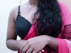 18, Musta, Hd, Orgasmi, Näkökulma pov, Pillu, Rajua, Tiukka