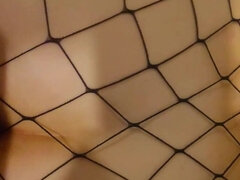 Amaterji, Velika rit, Fafanje, Zunanji izliv, Fetiš, Rokavice, Rimjob