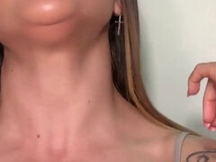 Amador amadora, Traseiro, Bundão, Morena, Latina, Tatuagem