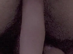 From Soft Touches to Savage Thrusts - Anal Edition