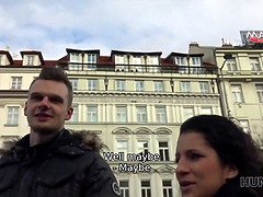 Popó, Gesztenyebarna, Kugár, Érett feleség, Anyuci, Nuni, Mostoha, Tini