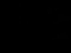 Spermashotti, Takaapäin, Rankka, Hd, Näkökulma pov, Ratsastaa, Tatuointi, Tissit