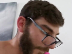 Mooi, Pijpbeurt, Sperma shot, Zwart, Fetisj, Hd, Tepels, Tiener