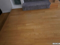 Amatéri, Veľké kozy, Kuřba, Brunetka, Prsnatá, Hardcore, Jazdectvo, Vyholené