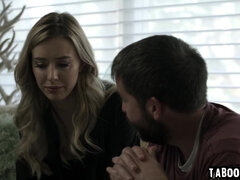 Fafanje, Globoko grlo, Kurac, Prstni, Hardcore, Poljubljanje, Muco, Joške