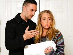 Soveværelse, Stor røv, Pik sutte, Hundestilling, Slikning, Naturlige bryster, Fisse, Bryster