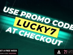 Anaal, Kont naar mond, Pijpbeurt, Hondjeshouding, Vingeren, Hd, Likken, Kut duiken