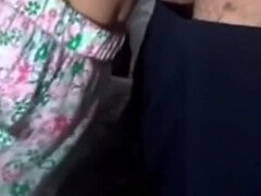 18, Stor pik, Utro, Par, Give finger, Naturlige bryster, Mager, Teenager