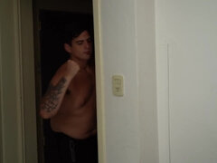 Amatéri, Prstovanie, Hardcore, Homemade, Drobunké