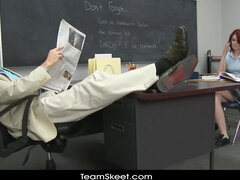 Минет, Сборник, Секс без цензуры, Огромные размеры, От первого лица, Соблазенение, Молоденькие, Игрушки