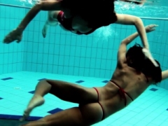 Morena, Hd, Lesbiana, Al aire libre, Ducha, Adolescente