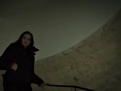 Füsse, Fetisch, Fußfetisch, Spassig, Deutsch, Milf, Pov, Öffentlich