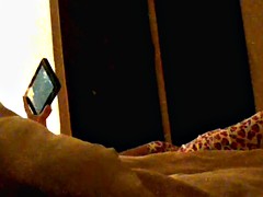Amatéri, Prichytení, Kompilácia, Masturbácia, Voyeur, Manželka