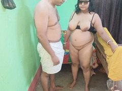 Bundão, Casal, Dona de casa