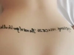 Amateur, Asiatique, Sucer une bite, Chinoise, Faciale, Solo, Jouets, Webcam