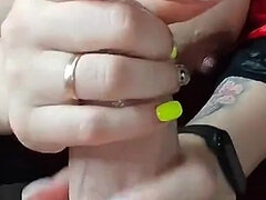 Krásky, Veľké péro, Veľké kozy, Milf  mčbp, Mamina, Prirodzené prsia, Bradavky, Nafúknuté bradavky