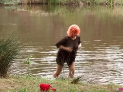 Zelder & Alex - Outakes