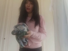 Anal, Avsugning, Onani, Styvmamma, Tabu