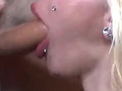 Ggg MILFs with Big Titts Wants to Fuck and Love Anal