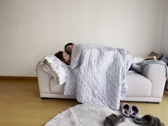 Amador amadora, Faculdade, Fetiche, Beijar, Latina, Lésbica, Xoxota, Esposa